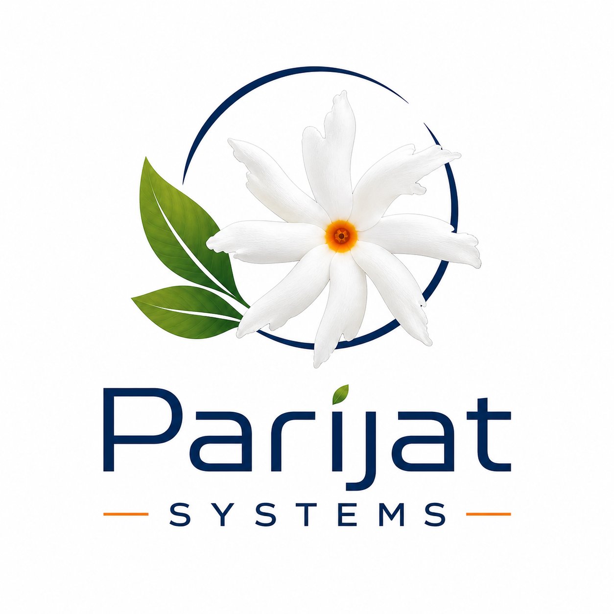 Parijat Systems